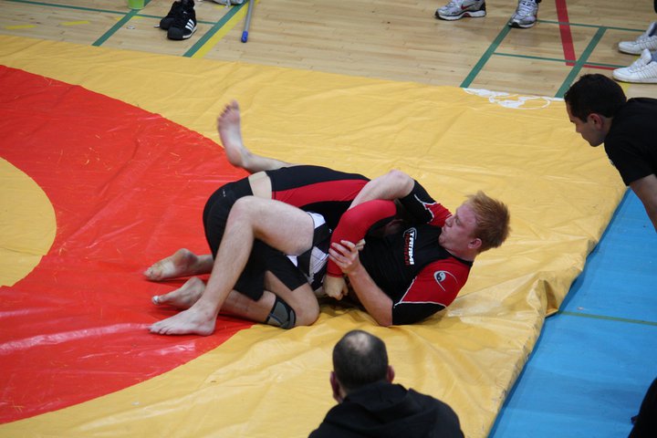 06tobiaskimura