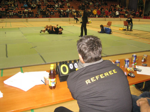 adcc0704