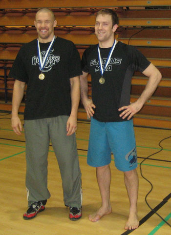 adcc0705