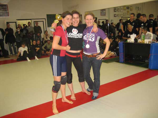 adccdutchopen1 Ingrids prispall