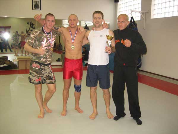 adccdutchopen6 Prispallen