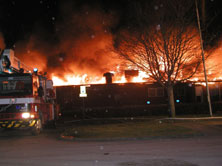 brand-kristinedal-4 Bilden kommer från Stenungsunds hemsida.