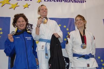 ingridpalleu08 Ingrid silver i -58,5kg (blåbälten)