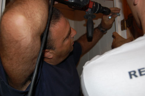 kristinedalaug0701 Tore closeup