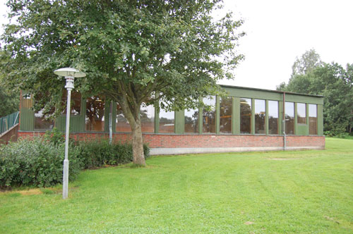 kristinedalaug0705 Kristinedals lilla, vårat nya tillhåll