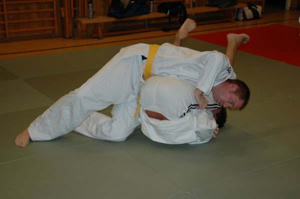 marceloF Johan försvarar mot HJ