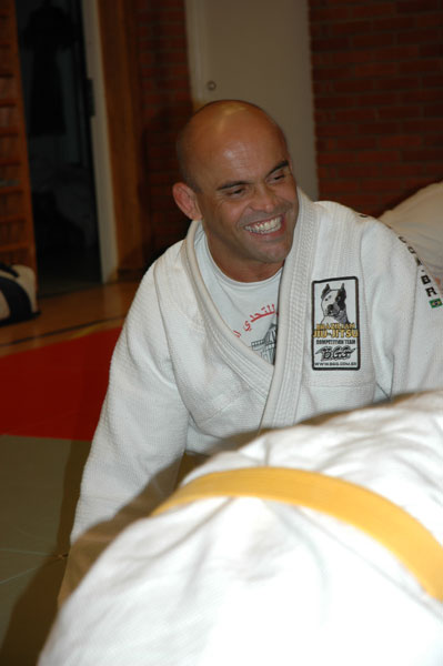 marceloN Marcelo visar sitt stora leende