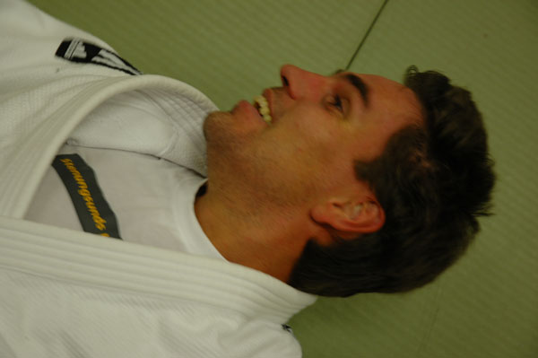 marceloO HJ har det bra!