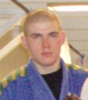 marcusberglie Marcus