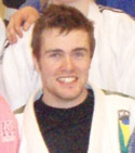 richardjohansson Richard